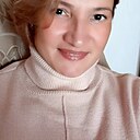Знакомства: Альбина, 51 год, Альметьевск