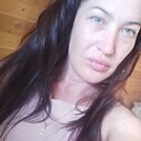 Знакомства: Людмила, 44 года, Чемал