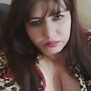 Знакомства: Иринка, 51 год, Червонопартизанск