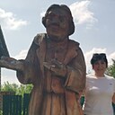 Знакомства: Лариса, 50 лет, Иваново