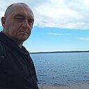 Знакомства: Николай, 44 года, Видное