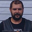 Знакомства: Виталий, 38 лет, Лида