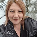 Знакомства: Раиса, 46 лет, Набережные Челны