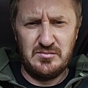 Знакомства: Dima, 45 лет, Ульяновск