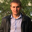 Знакомства: Саша, 34 года, Тверь
