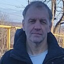 Знакомства: Андрей, 51 год, Таганрог