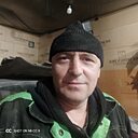 Знакомства: Сергей, 49 лет, Павлодар