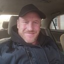 Знакомства: Валера, 45 лет, Томск