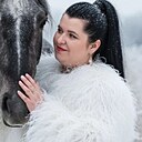 Знакомства: Татьяна, 36 лет, Алейск