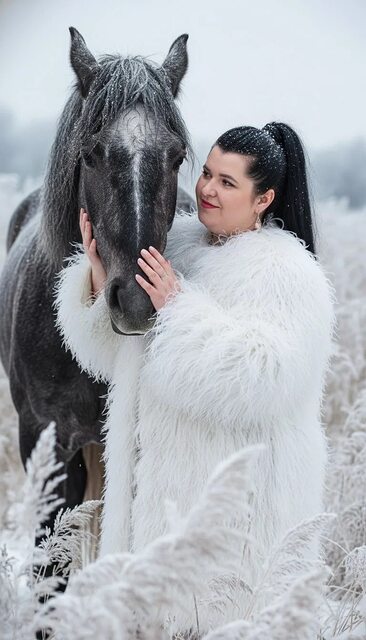 Фото - Tabor.ru