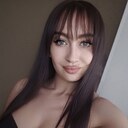 Знакомства: Светлана, 32 года, Ульяновск