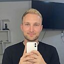 Знакомства: Егор, 29 лет, Родники (Ивановская Обл)