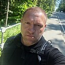 Знакомства: Денис, 43 года, Зеленоград