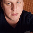 Знакомства: Яяя, 32 года, Александро-Невский