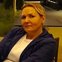 Знакомства: Виктория, 42 года, Песчанокопское