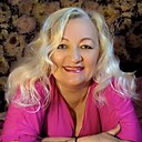 Знакомства: Светлана, 50 лет, Киев