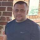 Знакомства: Виталик, 37 лет, Свердловск