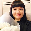 Знакомства: Чудо, 40 лет, Кокшетау