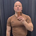 Знакомства: Алексей, 41 год, Минск