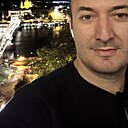 Знакомства: Тони, 34 года, Одинцово