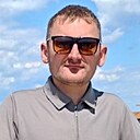 Знакомства: Максим, 32 года, Екатеринбург