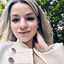 Знакомства: Людмила, 36 лет, Балашиха
