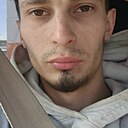 Знакомства: Виктор, 23 года, Улан-Удэ