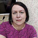 Знакомства: Светлана, 54 года, Киров