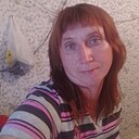 Знакомства: Одинокая Волчица, 35 лет, Белорецк