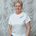 Знакомства: Татьяна, 62 года, Астрахань