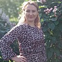 Знакомства: Вера, 35 лет, Белгород