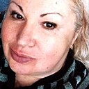 Знакомства: Галина, 57 лет, Енакиево