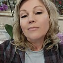 Знакомства: Елена, 50 лет, Тимашевск