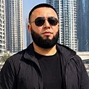 Знакомства: Амир, 36 лет, Чимкент