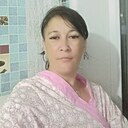 Знакомства: Лена, 43 года, Мыски