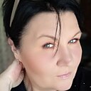 Знакомства: Ксюша, 47 лет, Донецк