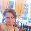 Знакомства: Лена, 42 года, Пенза
