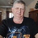 Знакомства: Александр, 64 года, Артем