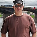 Знакомства: Garik, 45 лет, Ржев