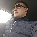 Знакомства: Игорь, 41 год, Горно-Алтайск