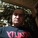 Знакомства: Владимир, 63 года, Хабары