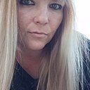 Знакомства: Елена, 36 лет, Бобруйск