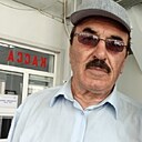 Знакомства: Ахмед, 42 года, Махачкала