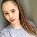 Знакомства: Оля, 23 года, Вологда
