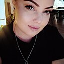 Знакомства: Роксолана, 36 лет, Владикавказ