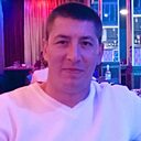 Знакомства: Андрей, 33 года, Иркутск