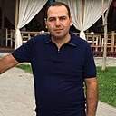 Знакомства: Artur, 41 год, Ереван