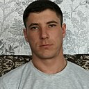 Знакомства: Евгений, 33 года, Алейск