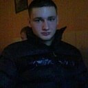 Знакомства: Володя, 25 лет, Владимир
