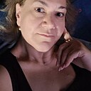 Знакомства: Anzhys, 48 лет, Ростов-на-Дону